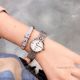 Replica Omega De Ville Dewdrop ladies Watch Stainless Steel (4)_th.jpg